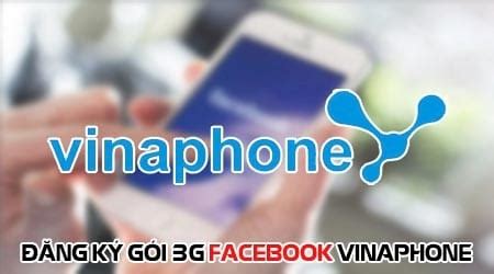 Đăng ký 3G Tháng Vina 888: Trải Nghiệm Duyệt Web Mạnh Mẽ với Cần Tiện Lợi