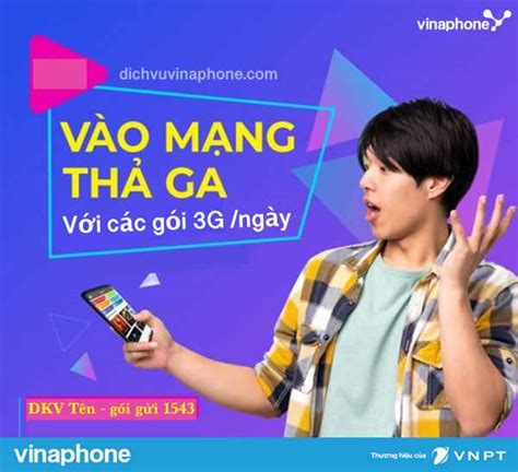 Đăng ký 3G VinaPhone 1 ngày chỉ 888 - Siêu tiết kiệm, Siêu tiện lợi