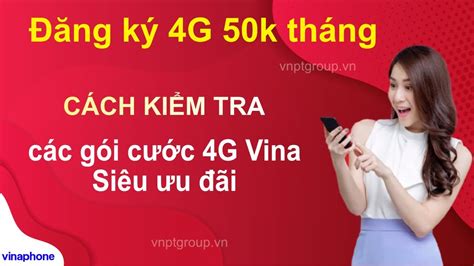 Đăng ký gói Mimax Vina 50k 888: Đăng ký ngay, ưu đãi ngập tràn