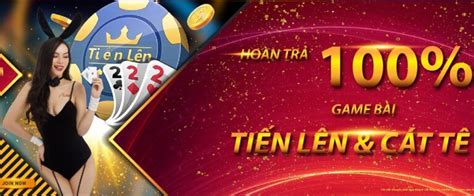 Đăng nhập Thiên Hạ Bet: Cổng vào thế giới giải trí bất tận