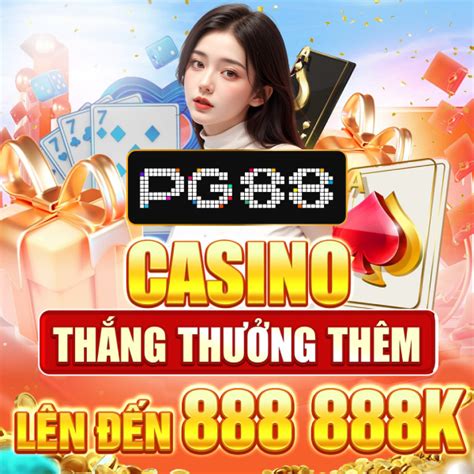 Đăng nhập jun88 jun88.casino: Cổng vào thế giới giải trí đỉnh cao