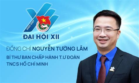 Đại hội XII Trang 1 Báo điện tử Tiền Phong