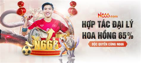 Đại lý Casino Châu Á: Cổng vào Đế chế Cá cược