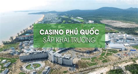 Đầu tư BĐS Gần Kề Casino: Vùng Đất Vàng Cho Lợi Nhuận Đột Phá