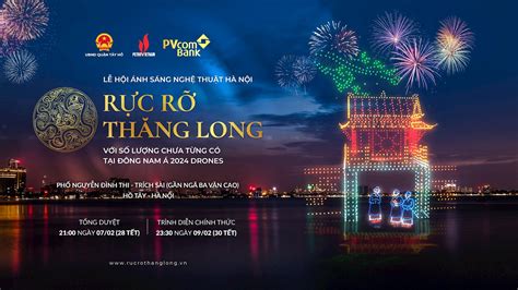 Đắm Mình Trong Ánh Sáng Rực Rỡ Của Cổng Chào Casino Phú Quốc