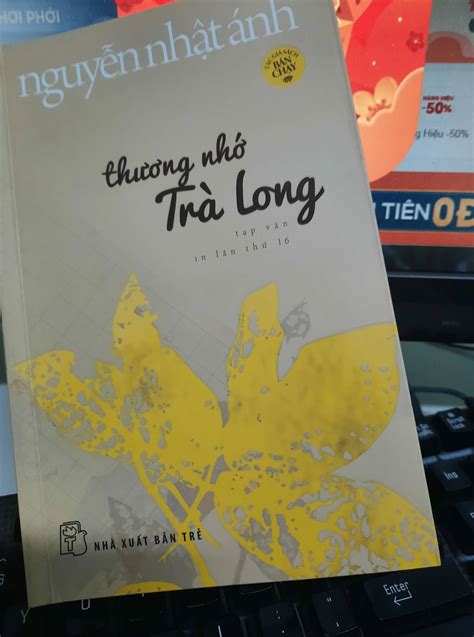 Đắm chìm trong thế giới Cư c phâ m đê hô n 777: [Cách chơi và thưởng thức trọn vẹn]