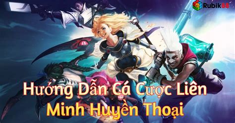 Đặt Cược Liên Minh: Hướng Dẫn Chiến Thắng Trong Thế Giới Đầy Cạnh Tranh Của Quảng Cáo Trực Tuyến