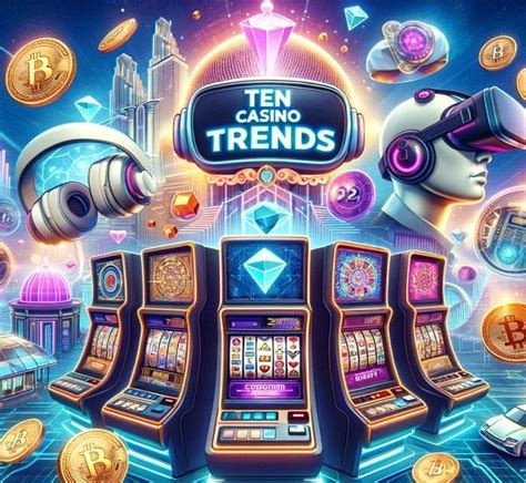 Đặt cược vào Tương lai: Sòng bạc casino giáp Hà Tiên Trong Tầm Ngắm Đầu tư Của Trung Quốc