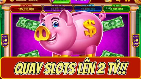 Đế Vương Bắn Cá Quay Slot: Giải Mã Bí Mật Chinh Phục Đại Dương