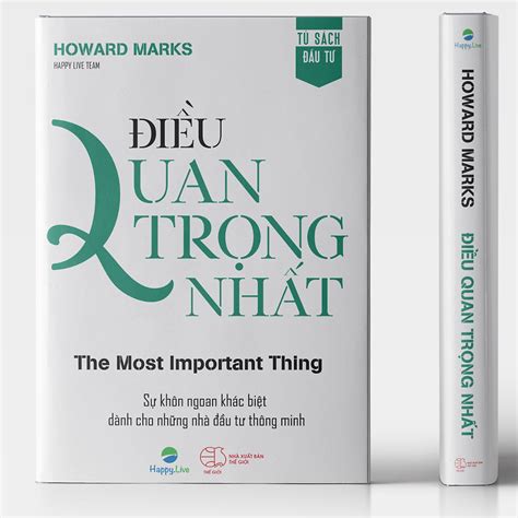 Đồng sáng lập Home Base: Điều quan trọng nhất là đừng bao