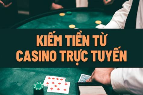 Đổi tiền trong casino: Chiến lược hiệu quả để tối đa hóa chiến thắng của bạn