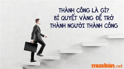 Điều Kiện Kinh Doanh Sòng Bài: Bí Quyết Thành Công