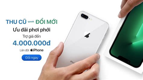 Điện thoại iPhone SE 2024 Giá rẻ, thu cũ đổi mới, trả góp 0%