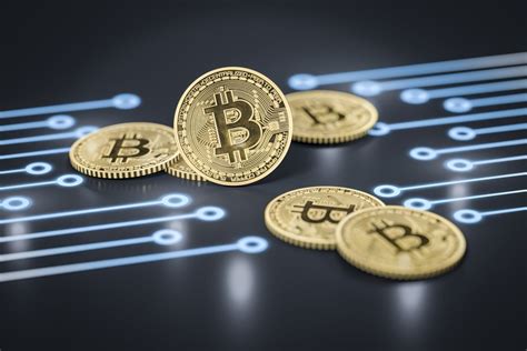 investuoti į bitcoin pagrindus