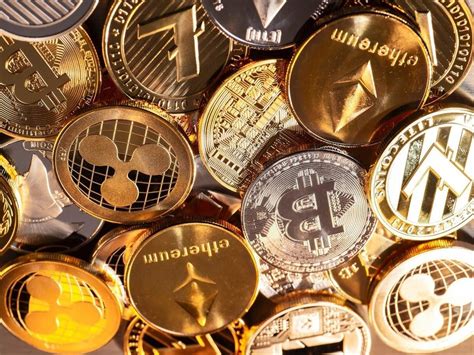 Bitcoin kasybos metinis pelnas