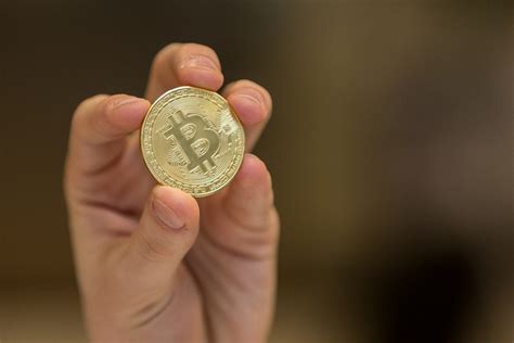 Bitcoin yra geriausia investuoti į - Gaukpaskola