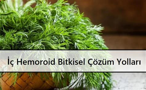 İç Hemoroid Bitkisel Tedavisi Bitkisel Tedavi Sevgiforum. 