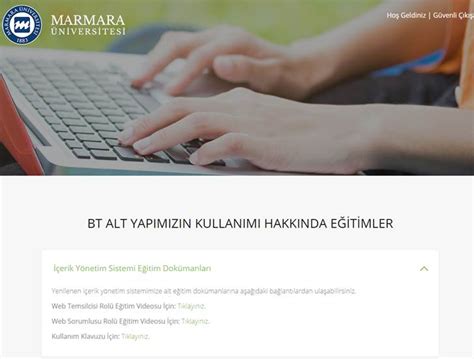 genssuffweb.rgarabwor.edu.pl. 