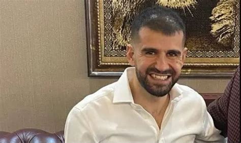 İçişleri Bakanı Yerlikaya: Ayhan Bora Kaplan yakalanmasaydı yurt dışına kaçacaktı