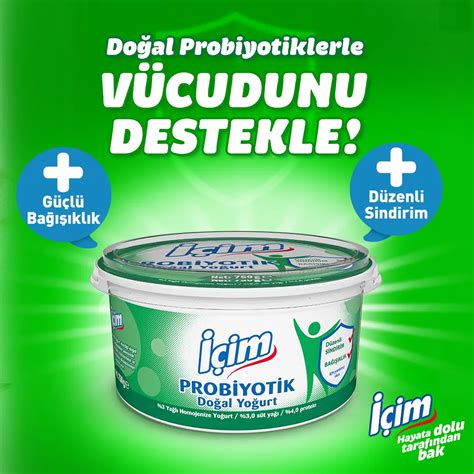 İçim #ona nehirlerin denize aktığı gibi akıyordu  Facebook.