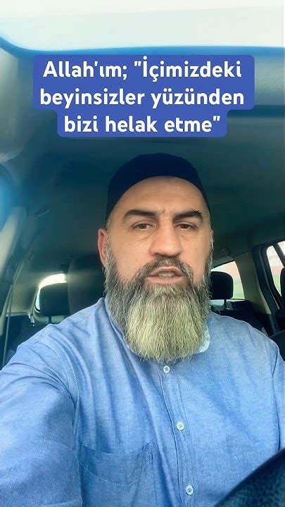 genssuffweb.rgarabwor.edu.pl. 
