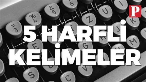 İçinde OYALI geçen 5 harfli kelimeler.
