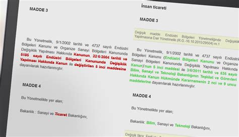 worltucamp.rgarabwor.edu.pl. 