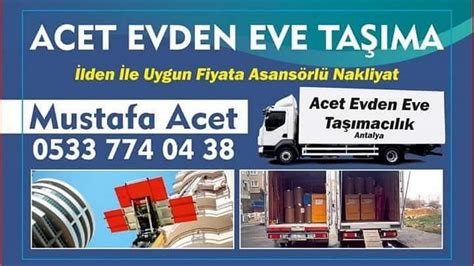 İŞÇİ VE İŞ ARAYANLAR GRUBU Antalya'da 12 ay çalışacak .