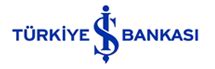 İŞ BANKASI İÇMELER ŞUBESİ . 