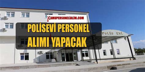 genssuffweb.rgarabwor.edu.pl. 