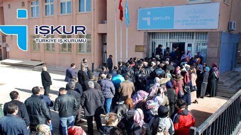 İŞKUR KPSS'siz ve en az lise mezunu okul öncesi öğretmen alım . 
