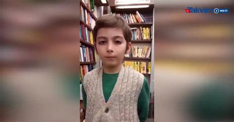 İŞTE 5 AYDA 250 KİTAP OKUYAN ÇOCUK! SADECE 10 . 