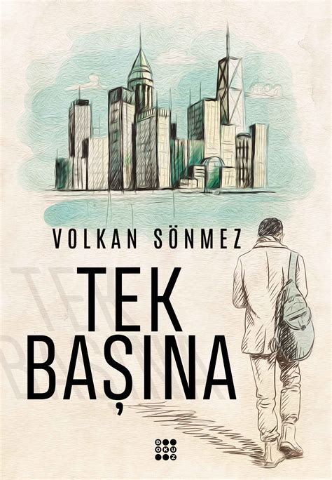 İŞTE NEFİS BİR MELODİ DAHAFERDİ TEK BAŞINA.