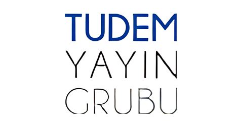 İş İlanı Tudem. 