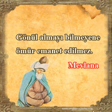 İş İle İlgili Sözler Sevgi Mesajları.