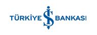 İş Bankası – IBAN Çözümleme ve Doğrulama – . 