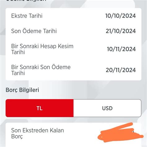 İş Bankası Hesap hesap kesim tarihi değiştirme Şikayetvar. 