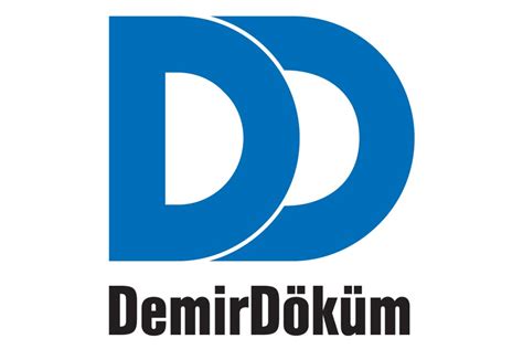 İş Güvenliği Uzmanı TÜRK DEMİRDÖKÜM FABRİKALARI A.Ş.. 