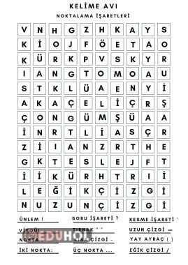 codini.rgarabwor.edu.pl. 