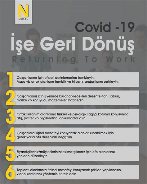 genssuffweb.rgarabwor.edu.pl. 