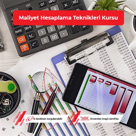 İşletmelerde, Finansal Hesaplama Teknikleri, Kaynak Maliyetinin.