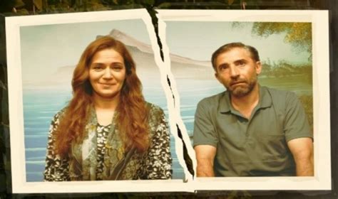 İşte 5 Temmuz’da vizyona girecek filmler – Senin Gazeten.