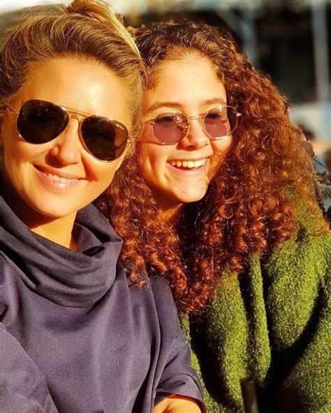 İşte Benim Annem Foto Galeri .