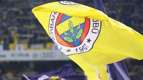 İşte Fenerbahçe'nin yeni yerli golcüsü! Anlaşma sağlandı, kulübünden onay bekleniyors