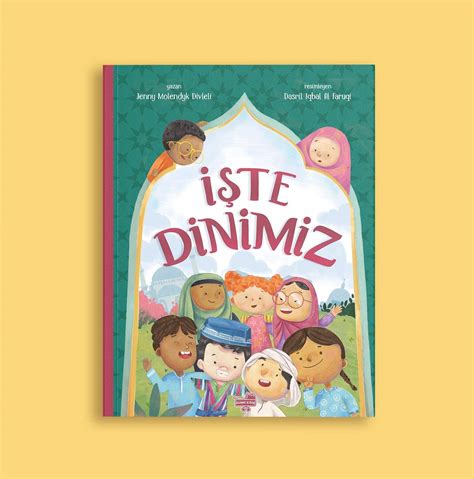 İşte kitap; onda asla şüphe yoktur. O, günahtan  YouTube.