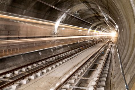 İBB ALSTOM&CEGELEC SA TAKSİM METRO PROJESİ.