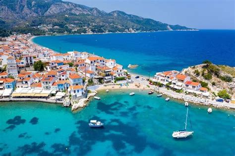 İDO’yla Yunan adalarına yolculuk: Bilet fiyatları belli oldu