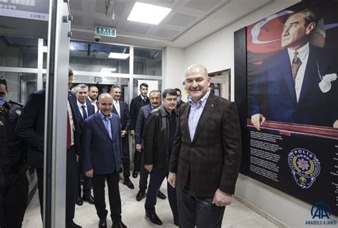 veodersti.rgarabwor.edu.pl. 