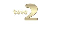 İHANET Teve2.