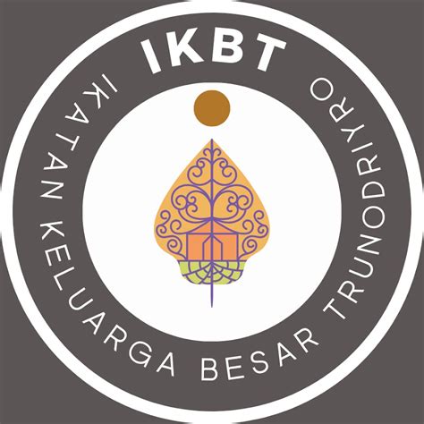 İKBT #6 Süper Dadı Betül Güçlü ~ Buluttan Kitaplar. 